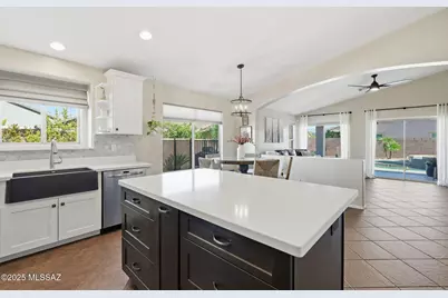 12915 E Wild Horse Corral Drive, Vail, AZ 85641 - Photo 5