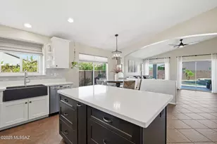 12915 E Wild Horse Corral Dr, Vail, AZ 85641 - Photo 5