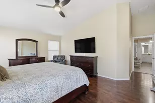 12915 E Wild Horse Corral Dr, Vail, AZ 85641 - Photo 27