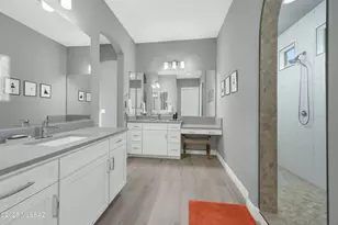 7015 W Cliff Spring Trail, Marana, AZ 85658 - Photo 23