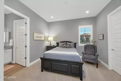 7015 W Cliff Spring Trail, Marana, AZ 85658 - Photo 27