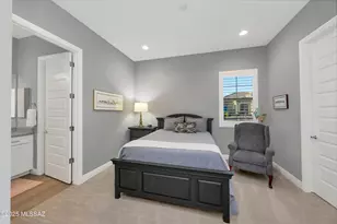 7015 W Cliff Spring Trail, Marana, AZ 85658 - Photo 27