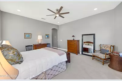 7015 W Cliff Spring Trail, Marana, AZ 85658 - Photo 21