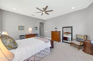 7015 W Cliff Spring Trail, Marana, AZ 85658 - Photo 21