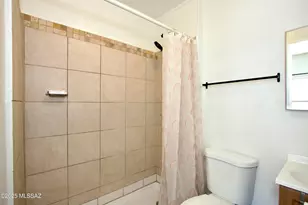 6330 N Orange Blossom Ln, Tucson, AZ 85741 - Photo 27