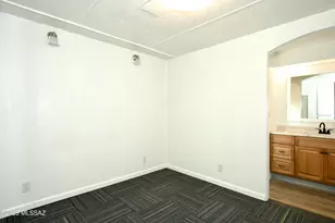 6330 N Orange Blossom Ln, Tucson, AZ 85741 - Photo 23