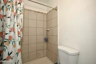 6330 N Orange Blossom Ln, Tucson, AZ 85741 - Photo 7