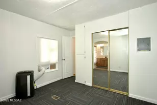 6330 N Orange Blossom Ln, Tucson, AZ 85741 - Photo 21