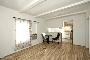 6330 N Orange Blossom Ln, Tucson, AZ 85741 - Photo 15