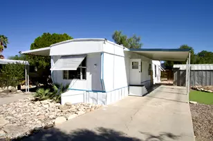 6330 N Orange Blossom Ln, Tucson, AZ 85741 - Photo 9