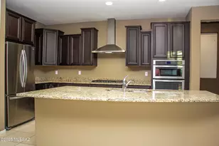 6649 W Tuckup Trail, Marana, AZ 85658 - Photo 5