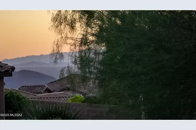 6649 W Tuckup Trail, Marana, AZ 85658 - Photo 21