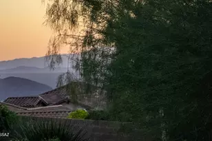 6649 W Tuckup Trail, Marana, AZ 85658 - Photo 21