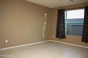 6649 W Tuckup Trail, Marana, AZ 85658 - Photo 13