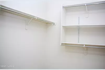 6649 W Tuckup Trail, Marana, AZ 85658 - Photo 15