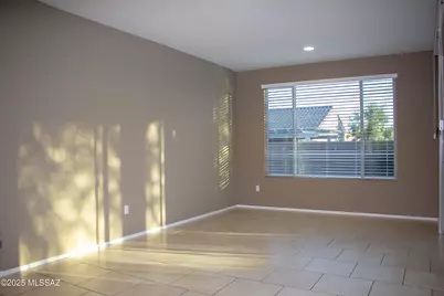 6649 W Tuckup Trail, Marana, AZ 85658 - Photo 9