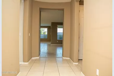 6649 W Tuckup Trail, Marana, AZ 85658 - Photo 3