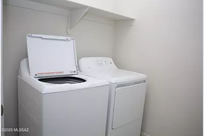 6649 W Tuckup Trail, Marana, AZ 85658 - Photo 17