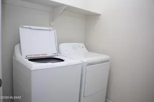 6649 W Tuckup Trail, Marana, AZ 85658 - Photo 17