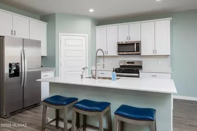14029 E Crotalus Way, Vail, AZ 85641 - Photo 7