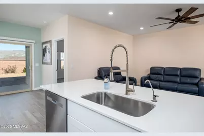 14029 E Crotalus Way, Vail, AZ 85641 - Photo 11