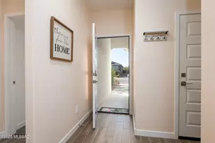 14029 E Crotalus Wy, Vail, AZ 85641 - Photo 5