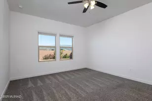 14029 E Crotalus Wy, Vail, AZ 85641 - Photo 17