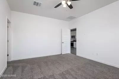14029 E Crotalus Way, Vail, AZ 85641 - Photo 15