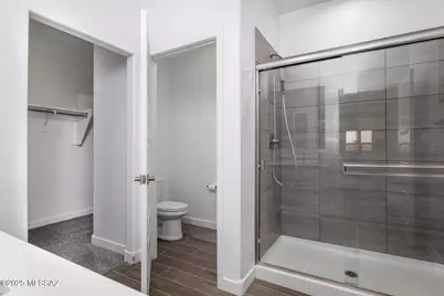 14029 E Crotalus Way, Vail, AZ 85641 - Photo 19