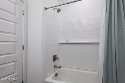 14029 E Crotalus Way, Vail, AZ 85641 - Photo 25