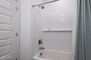 14029 E Crotalus Wy, Vail, AZ 85641 - Photo 25