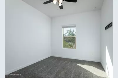 14029 E Crotalus Way, Vail, AZ 85641 - Photo 23