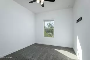 14029 E Crotalus Wy, Vail, AZ 85641 - Photo 23