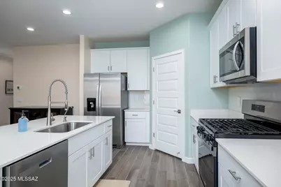 14029 E Crotalus Way, Vail, AZ 85641 - Photo 9