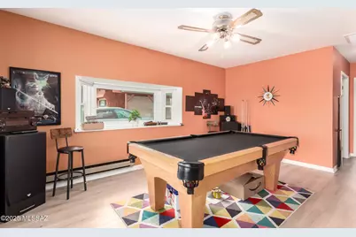 5856 W Lazy Heart Street, Tucson, AZ 85713 - Photo 11