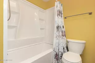 5856 W Lazy Heart St, Tucson, AZ 85713 - Photo 27