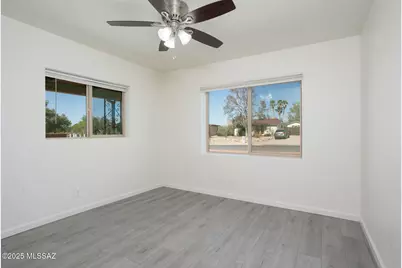 850 E Seneca Street, Tucson, AZ 85719 - Photo 5
