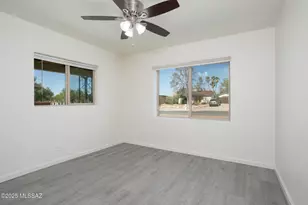 850 E Seneca St, Tucson, AZ 85719 - Photo 5