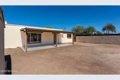 850 E Seneca Street, Tucson, AZ 85719 - Photo 23