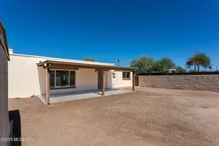 850 E Seneca St, Tucson, AZ 85719 - Photo 23