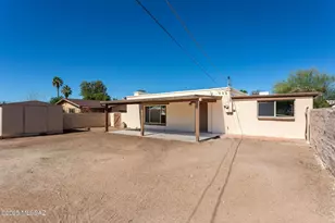 850 E Seneca St, Tucson, AZ 85719 - Photo 21