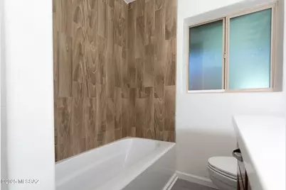 850 E Seneca Street, Tucson, AZ 85719 - Photo 11