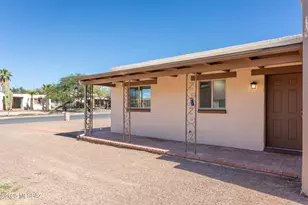 850 E Seneca St, Tucson, AZ 85719 - Photo 27