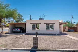 850 E Seneca St, Tucson, AZ 85719 - Photo 29