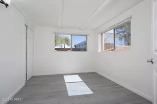 850 E Seneca St, Tucson, AZ 85719 - Photo 15