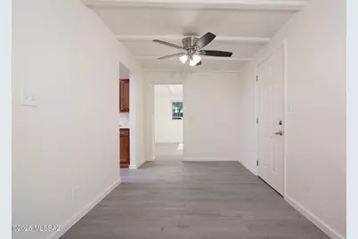 850 E Seneca Street, Tucson, AZ 85719 - Photo 13