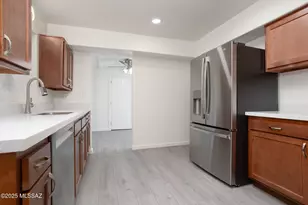 850 E Seneca St, Tucson, AZ 85719 - Photo 19