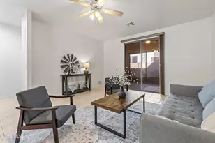 468 W Windham Blvd, Green Valley, AZ 85614 - Photo 7