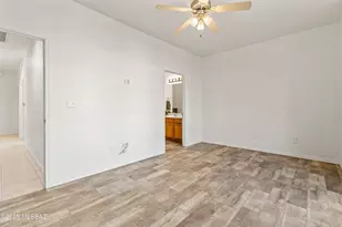 468 W Windham Blvd, Green Valley, AZ 85614 - Photo 15