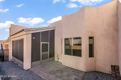 468 W Windham Boulevard, Green Valley, AZ 85614 - Photo 25